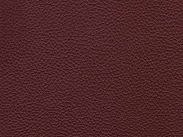 lmporter leather 進口牛皮66系列 真皮 牛皮 沙發皮革 6625 棕色
